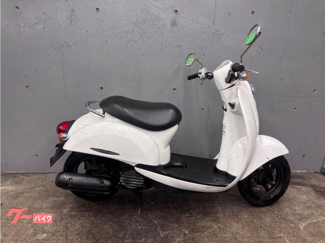 車両情報:ホンダ クレアスクーピー | RENTA BUY KU FC加盟店 レンタル