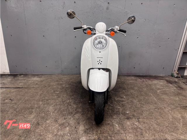 車両情報:ホンダ クレアスクーピー | RENTA BUY KU FC加盟店 レンタル 車両情報:ホンダ クレアスクーピー | RENTA BUY KU FC加盟店 レンタル