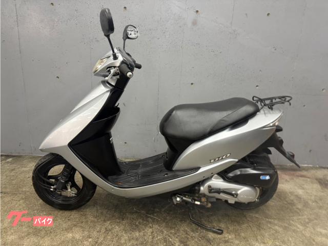 ホンダ Dio｜RENTA BUY KU FC加盟店 レンタルバイク
