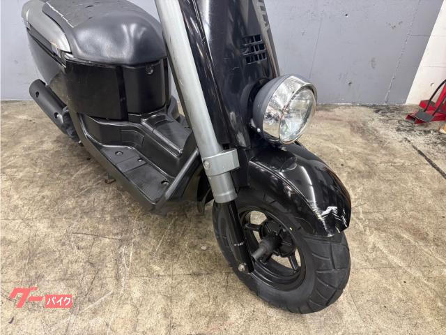 車両情報:ヤマハ VOX | RENTA BUY KU FC加盟店 レンタルバイクWith