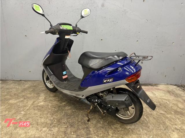 Yahoo!オークション 「スーパーdio」(オートバイ車体)(オートバイ)の