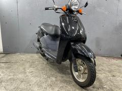 ホンダ　トゥデイ　ＡＦ６１　４スト