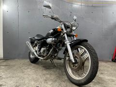 ＭＡＧＮＡ ＦＩＦＴＹ(ホンダ) 京都府のバイク一覧｜新車・中古バイクなら【グーバイク】