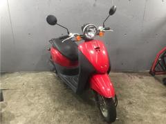 京都市伏見区(京)の50cc以下のバイク一覧｜新車・中古バイクなら【グーバイク】