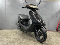 ホンダ　Ｄｉｏ　ＡＦ６８　２００９年式