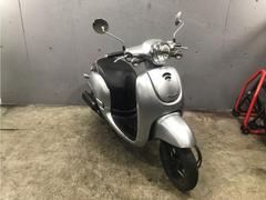 ホンダ ジョルノ ＡＦ７０ ＦＩ 低燃費｜レンタルバイクＷｉｔｈ ｓｏｕｌ｜新車・中古バイクなら【グーバイク】