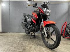 ＦＡＺＥＲ１２５(ヤマハ)のバイクを探すなら【グーバイク】