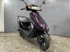 原付スクーター 京都府の10万円以下のバイク一覧｜新車・中古バイクなら【グーバイク】