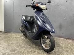 原付スクーター 京都府の10万円以下のバイク一覧｜新車・中古バイクなら【グーバイク】