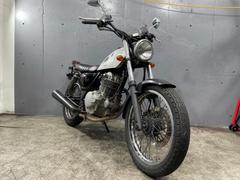 スズキ　グラストラッカー　ＮＪ４ＢＡ