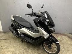 ヤマハ　ＮＭＡＸ