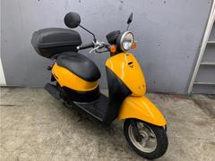 ホンダ　トゥデイ