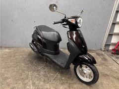 スズキ　レッツＧ