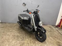 VOX（ヤマハ）のバイク作業実績一覧｜バイクの整備・メンテナンス