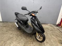 グーバイク】「2スト 速い」のバイク検索結果一覧(1～30件)