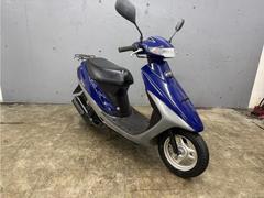 【中古】ケーブル年鑑2014 グーバイク】ネイキッド・走行距離 :3.4万キロ 以下・初度登録年