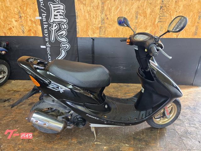 GooBike(グーバイク)