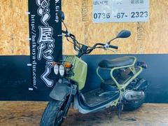 グーバイク】和歌山県・「ホンダ ズーマー」のバイク検索結果一覧(1～28件)