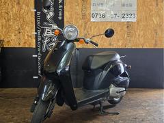 ホンダ　トゥデイ　２００４年製　駆動系内分解清掃済み　ドライブベルト　エアクリーナー　プラグ　オイル　バッテリー新品交換済み