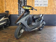 ホンダ　ライブＤｉｏ　ＺＸ　１９９４年式