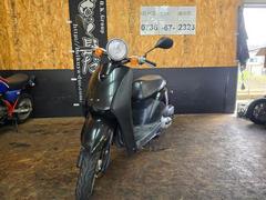 グーバイク】和歌山県・「ホンダ ズーマー」のバイク検索結果一覧(1～19件)