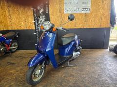 グーバイク】和歌山県・「ズーマー」のバイク検索結果一覧(1～27件)