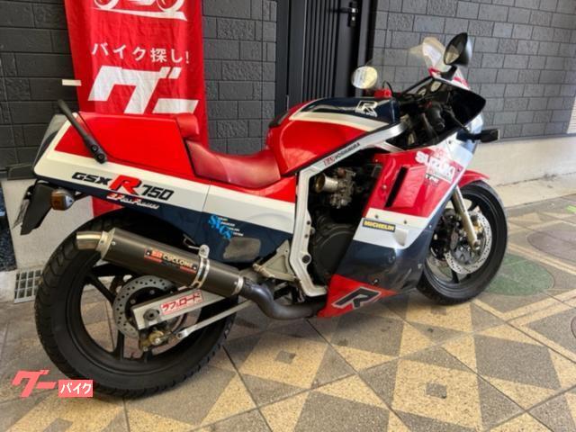 ＧＳＸ−Ｒ７５０