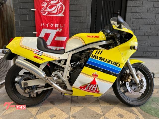 GSX-R750 サービスマニュアル スズキ 正規 中古 バイク 整備書 GSX-R750T GR7DA kF 車検 整備情報 【送料無料/新品】