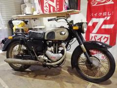 グーバイク メグロのバイク検索結果一覧 1 16件