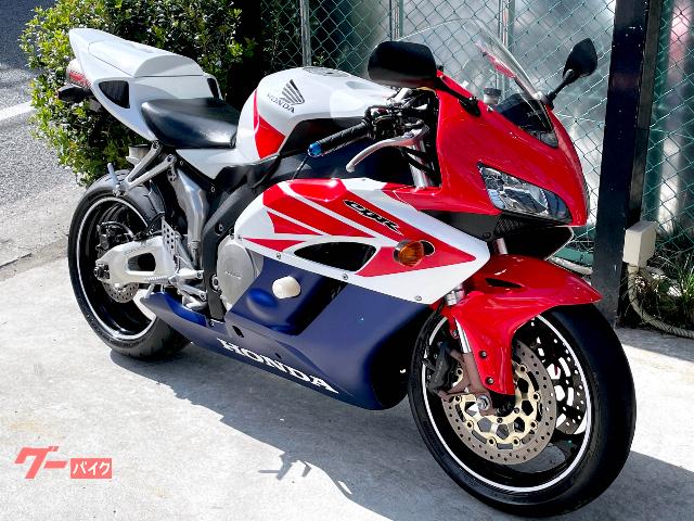 ホンダ ｃｂｒ１０００ｒｒ ｓｃ５７ ｙａｍａｍｏｔｏｒａｃｉｎｇ製スリップオンマフラー シングルシート シフトインジケーター装備 ｓｐｅｃ ーｍ 新車 中古バイクなら グーバイク