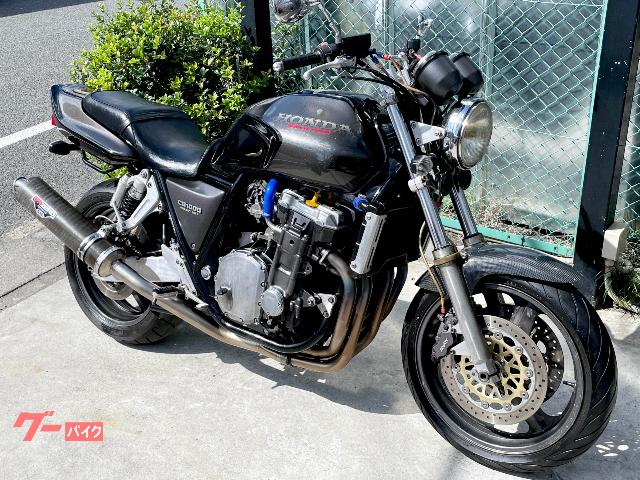 ｃｂ１０００ｓｕｐｅｒ ｆｏｕｒ ホンダ 中古バイク一覧 新車 中古バイクなら グーバイク