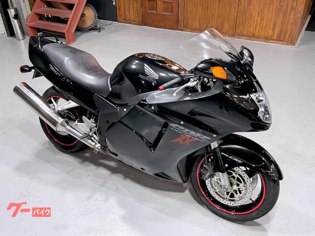 ＣＢＲ１１００ＸＸ　ＭＲＡ製スクリーン／日本無線製ＥＴＣ　２．０装備　４８４８