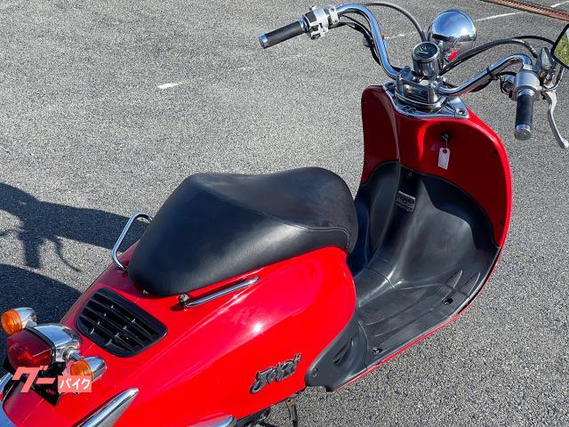 【希少品】JOE HONDA  ジョーホンダ　直筆サイン付　写真　額