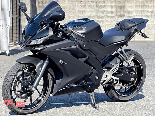 SENEHGMLP(売店) ねん ヤマハR15 v3 2017-2020のための炭素繊維