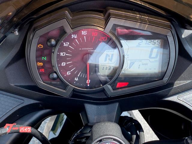 JISG4321:2000 建築構造用ステンレス鋼材