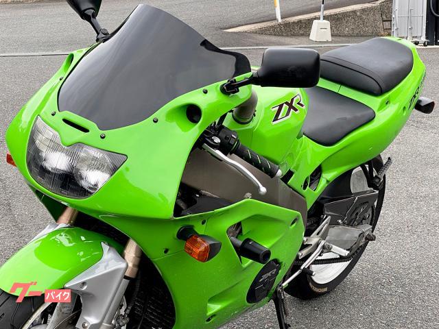 お決まりです。、 投稿詳細｜MOTOCLE