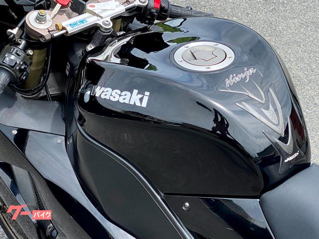 GooBike(グーバイク)