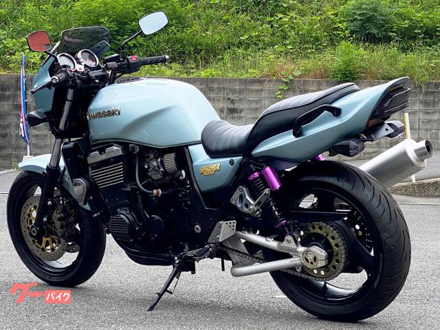 【専用】 ゴルフクラブメンズセット スリクソン ZX7 メンズクラブ ゴルフ