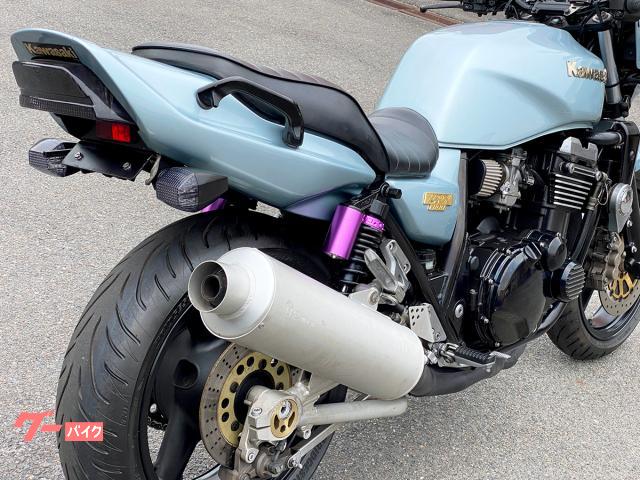 1024km　理科社会セット15000円 NGK Ninja ZX-25R SE ZX250G カワサキ NGK製 プラグ 1台分 2輪車