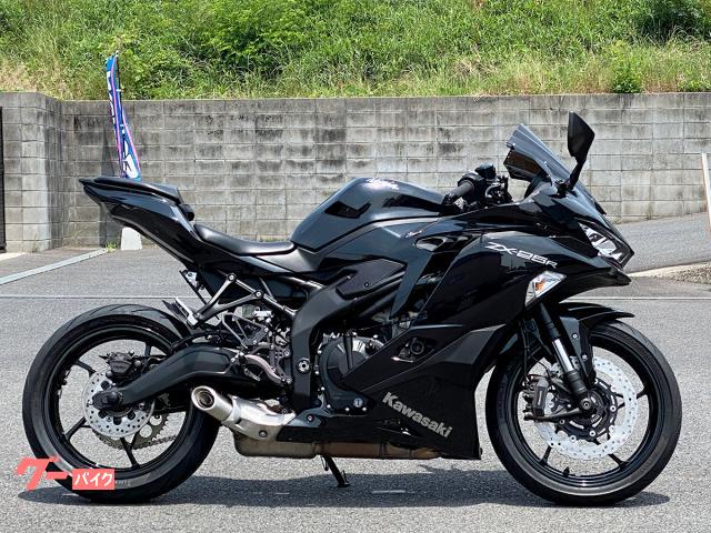 ふくた Amazon | ヨシムラ シフトロッド(ステップキット X-TREAD ZX-25R