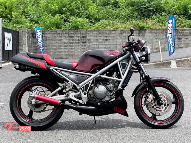 R1-Z カスタム バイクシート 【美品】 送料無料 R1-Z(3XC) シートカバー 黒 張替え 純正シート 対応