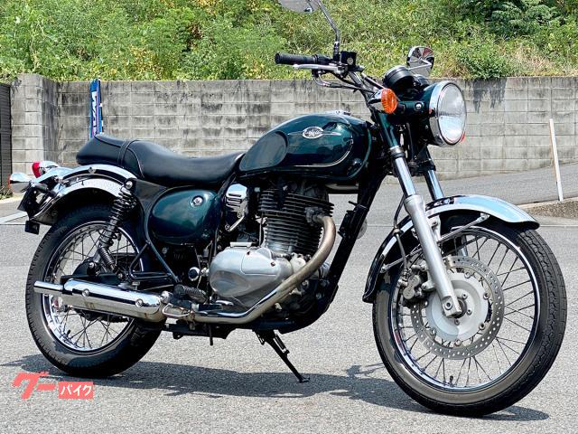 エストレヤ　ＭＩＴＳＵＢＡ製ＥＴＣ分離型装備　５３５３