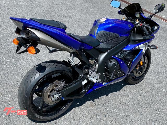 パーツ YAMAHA yzfr1 5vy Vortex Yamaha R1 2009-2014 V3 Chain and Sprocket Kit