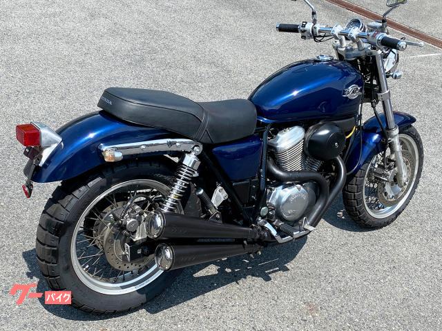 R:Rさん専用 ZV08AX3-R – 三井精機工業株式会社