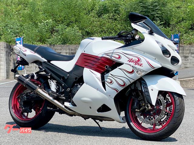 ＺＺ−Ｒ１４００