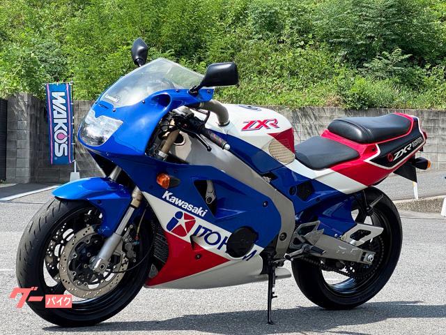 こーぼい。 ぽろん ZX30UR-5B｜レンタル｜商品情報｜日立建機日本