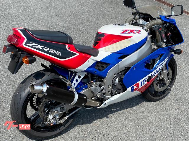 けー DreamLine Infinity-Z 3-Piece 32-in W x 60-in L x 79-in H