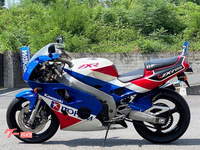 けー DreamLine Infinity-Z 3-Piece 32-in W x 60-in L x 79-in H