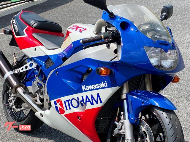 けー DreamLine Infinity-Z 3-Piece 32-in W x 60-in L x 79-in H