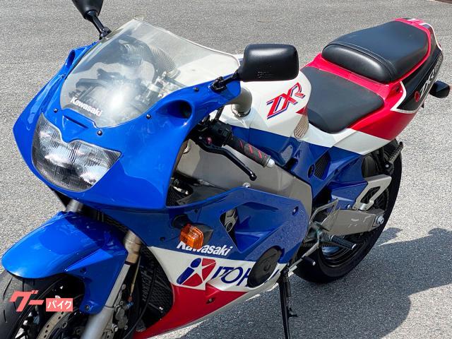 スポーツ選手 rk スポーツ選手 rk スポーツ選手 rk カワサキが2021年SBKの体制